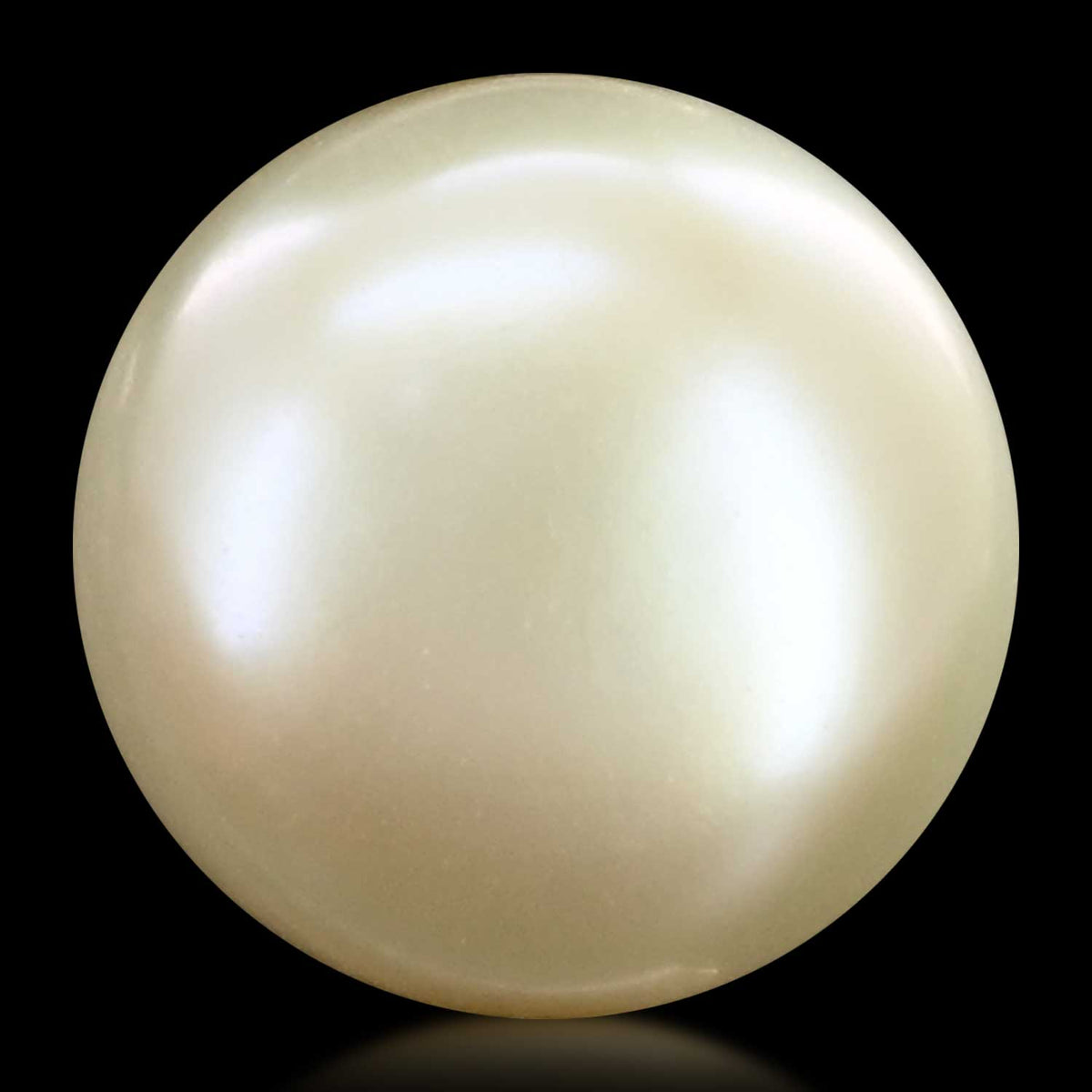 Fresh Water Pearl (Moti) 9.09 Carat