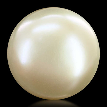 Fresh Water Pearl (Moti) 9.09 Carat