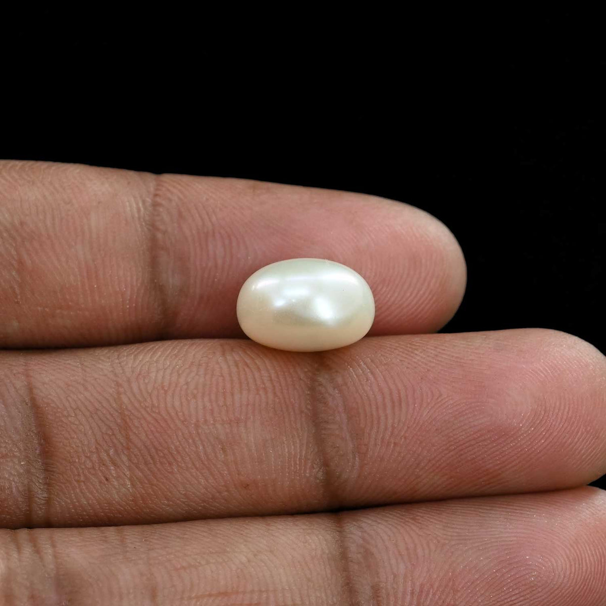 Fresh Water Pearl (Moti) 9.09 Carat