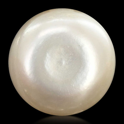 Fresh Water Pearl (Moti) 9.52 Carat