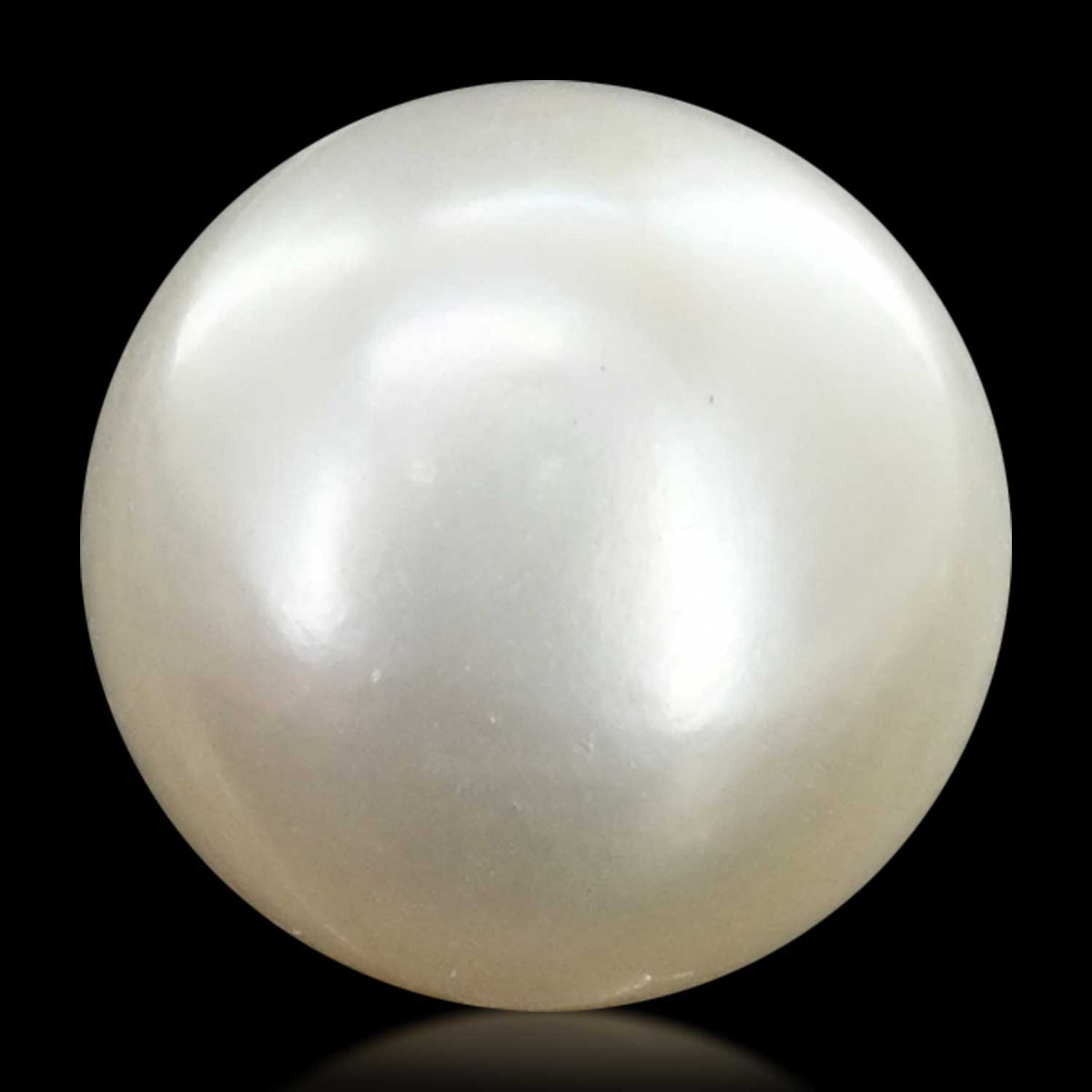 Fresh Water Pearl (Moti) 9.74 Carat