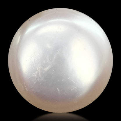 Fresh Water Pearl (Moti) 8.86 Carat