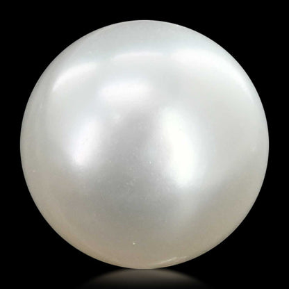 Fresh Water Pearl (Moti) 8.19 Carat