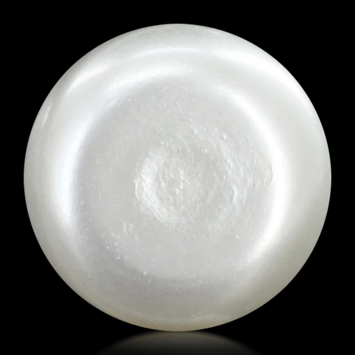 Fresh Water Pearl (Moti) 8.19 Carat