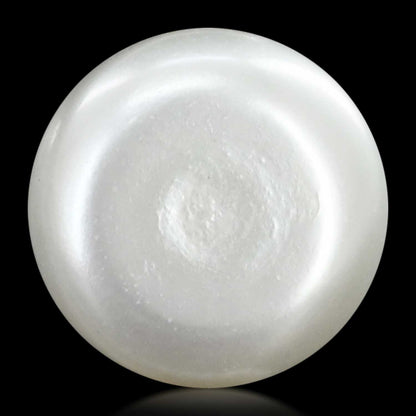 Fresh Water Pearl (Moti) 8.19 Carat