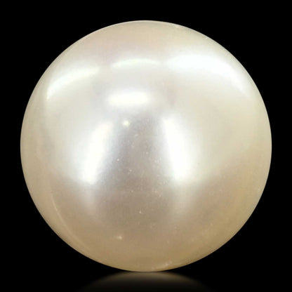Fresh Water Pearl (Moti) 8.41 Carat