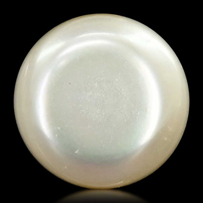 Fresh Water Pearl (Moti) 8.41 Carat
