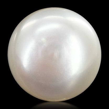 Fresh Water Pearl (Moti) 8.2 Carat