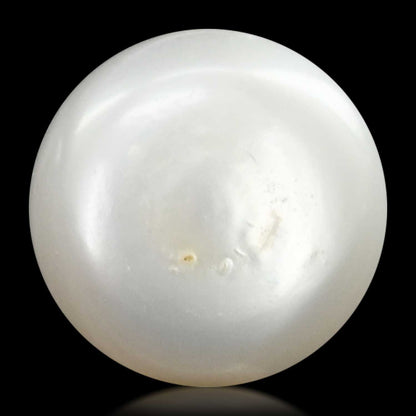 Fresh Water Pearl (Moti) 8.2 Carat