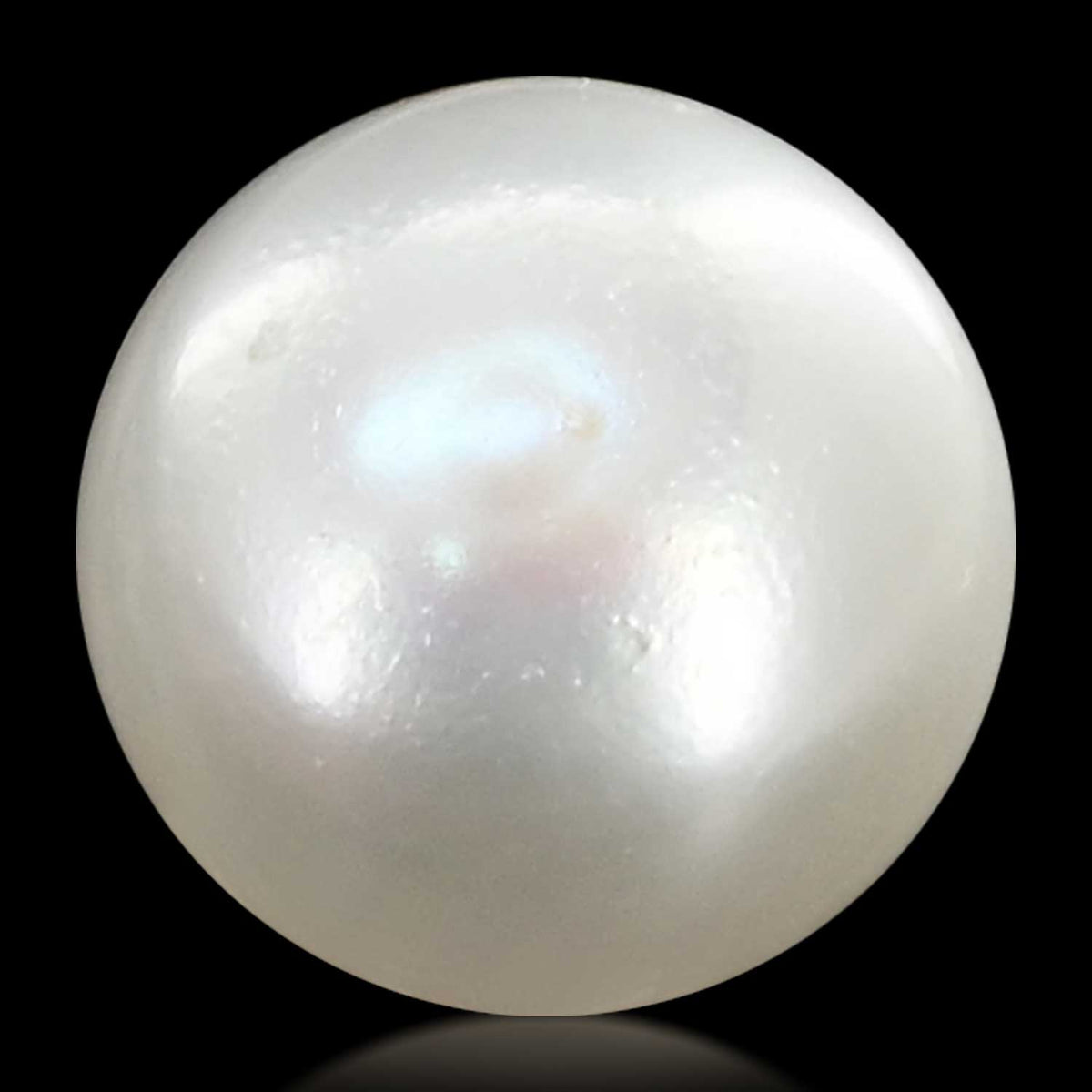 Fresh Water Pearl (Moti) 6.83 Carat