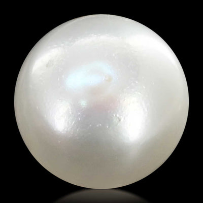 Fresh Water Pearl (Moti) 6.83 Carat