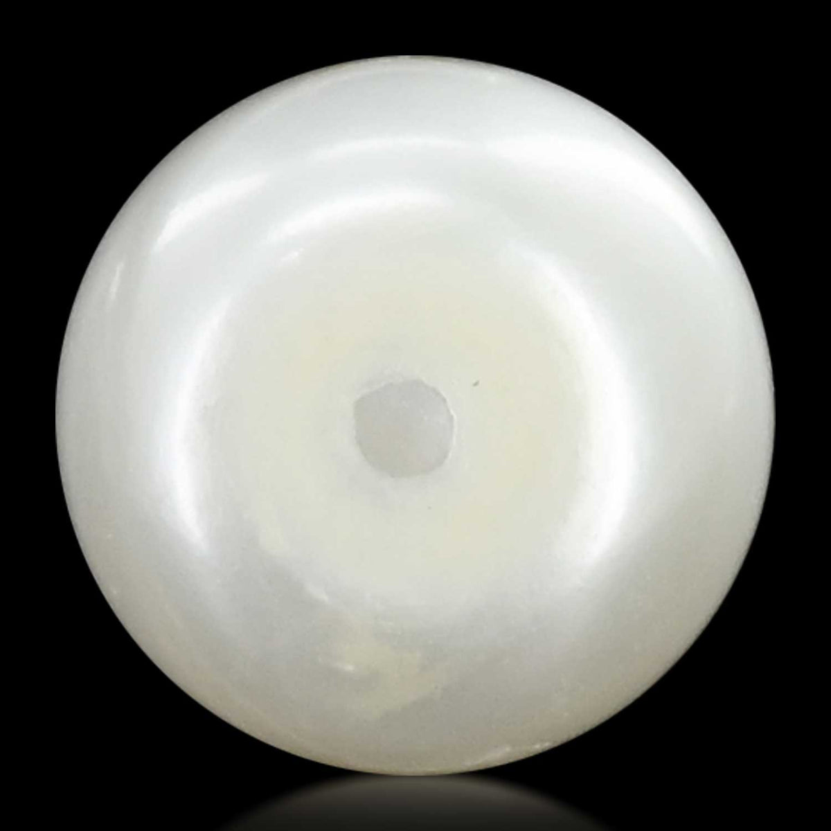 Fresh Water Pearl (Moti) 6.83 Carat