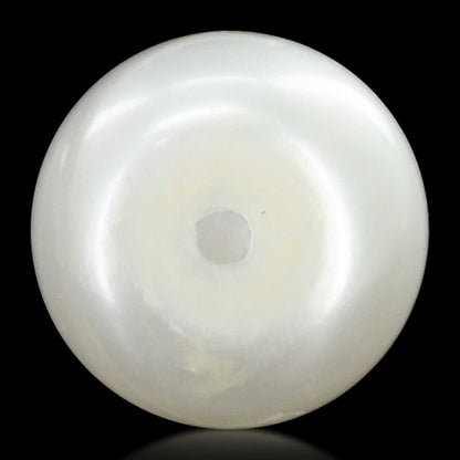 Fresh Water Pearl (Moti) 6.83 Carat