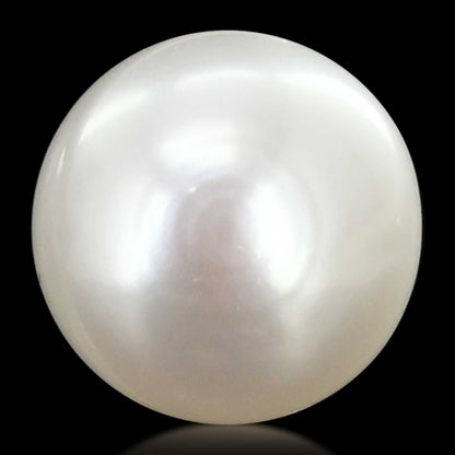 Fresh Water Pearl (Moti) 6.51 Carat