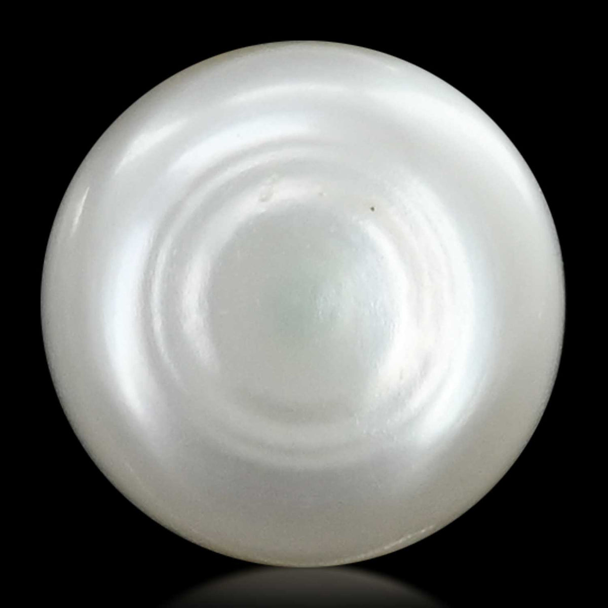 Fresh Water Pearl (Moti) 6.51 Carat