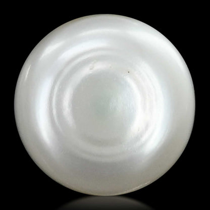 Fresh Water Pearl (Moti) 6.51 Carat