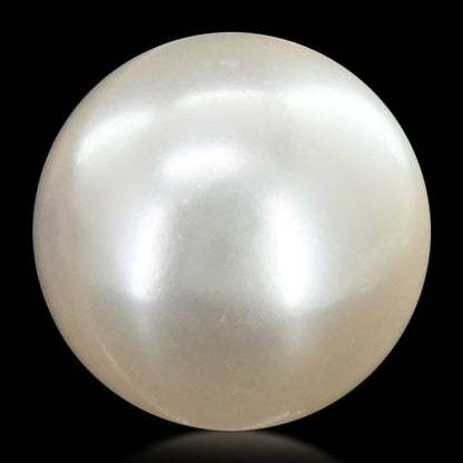 Fresh Water Pearl (Moti) 6.38 Carat