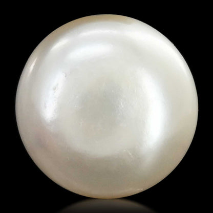 Fresh Water Pearl (Moti) 6.38 Carat