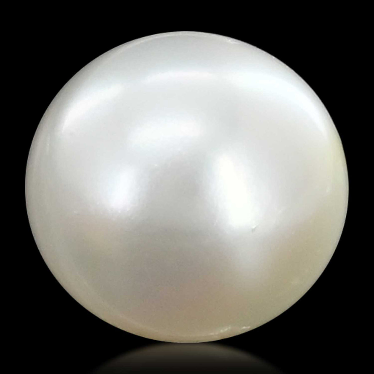 Fresh Water Pearl (Moti) 5.52 Carat