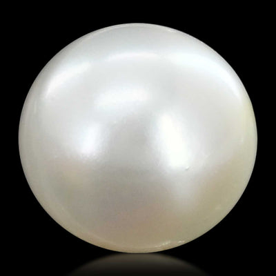 Fresh Water Pearl (Moti) 5.52 Carat