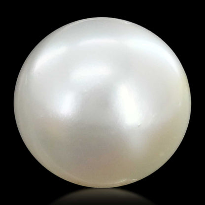 Fresh Water Pearl (Moti) 5.52 Carat