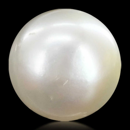 Fresh Water Pearl (Moti) 5.52 Carat
