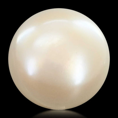 Fresh Water Pearl (Moti) 6.22 Carat