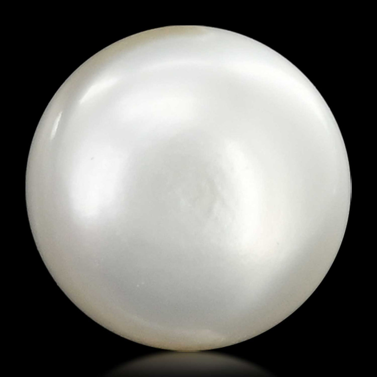 Fresh Water Pearl (Moti) 6.22 Carat