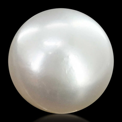 Fresh Water Pearl (Moti) 5.28 Carat