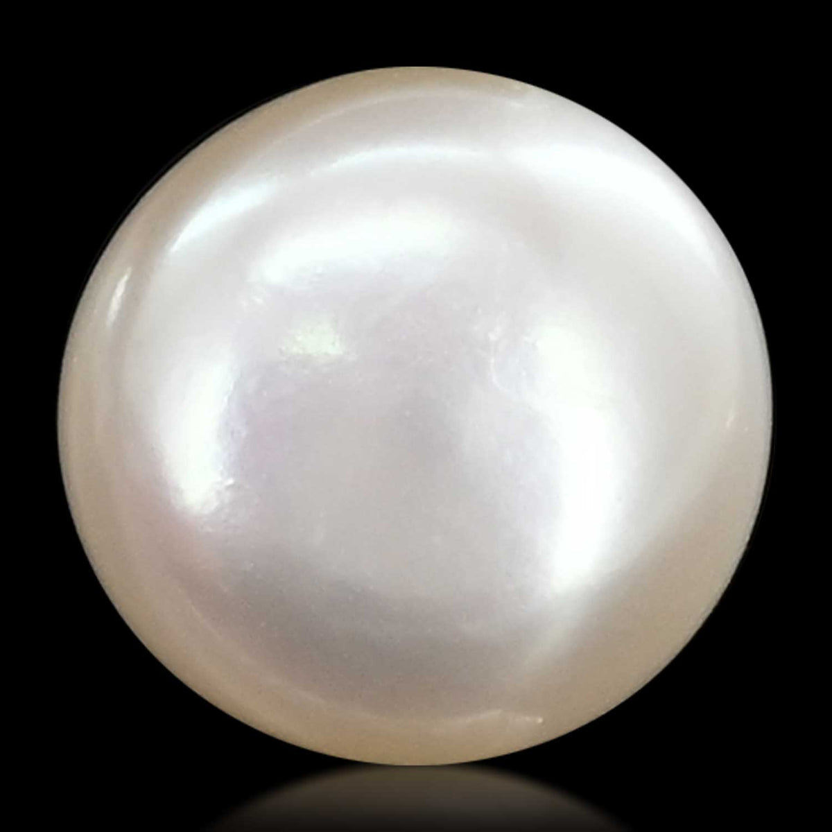 Fresh Water Pearl (Moti) 5.28 Carat