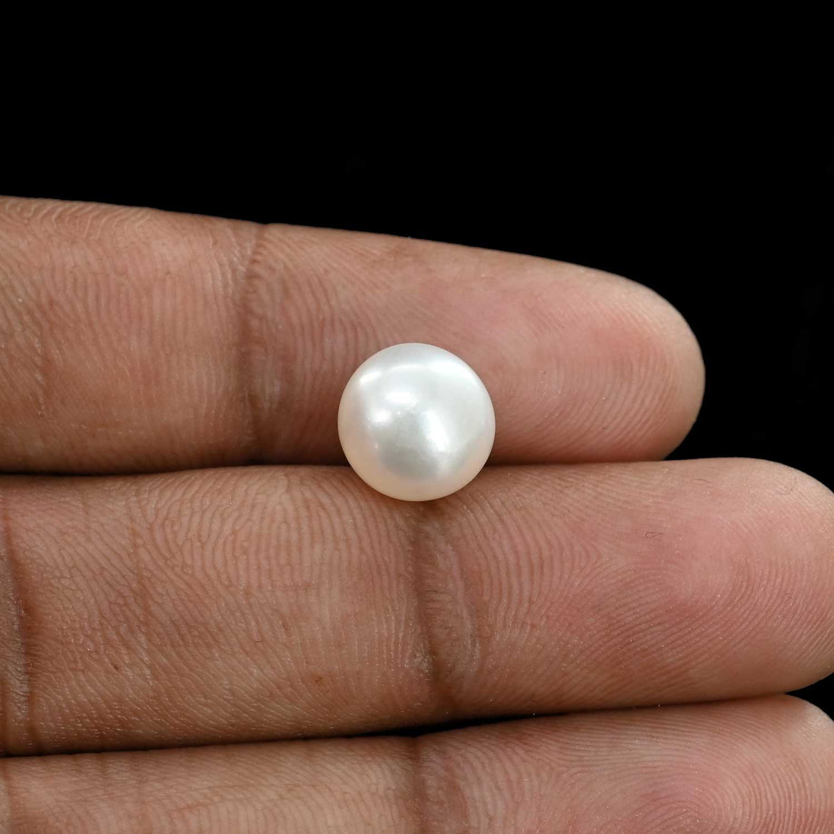 Fresh Water Pearl (Moti) 5.28 Carat