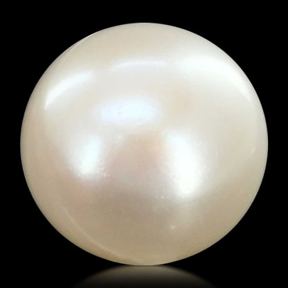 Fresh Water Pearl (Moti) 5.61 Carat