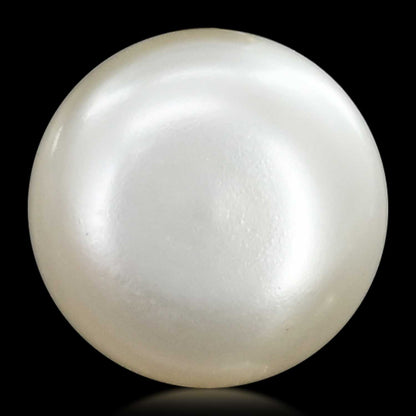 Fresh Water Pearl (Moti) 5.61 Carat