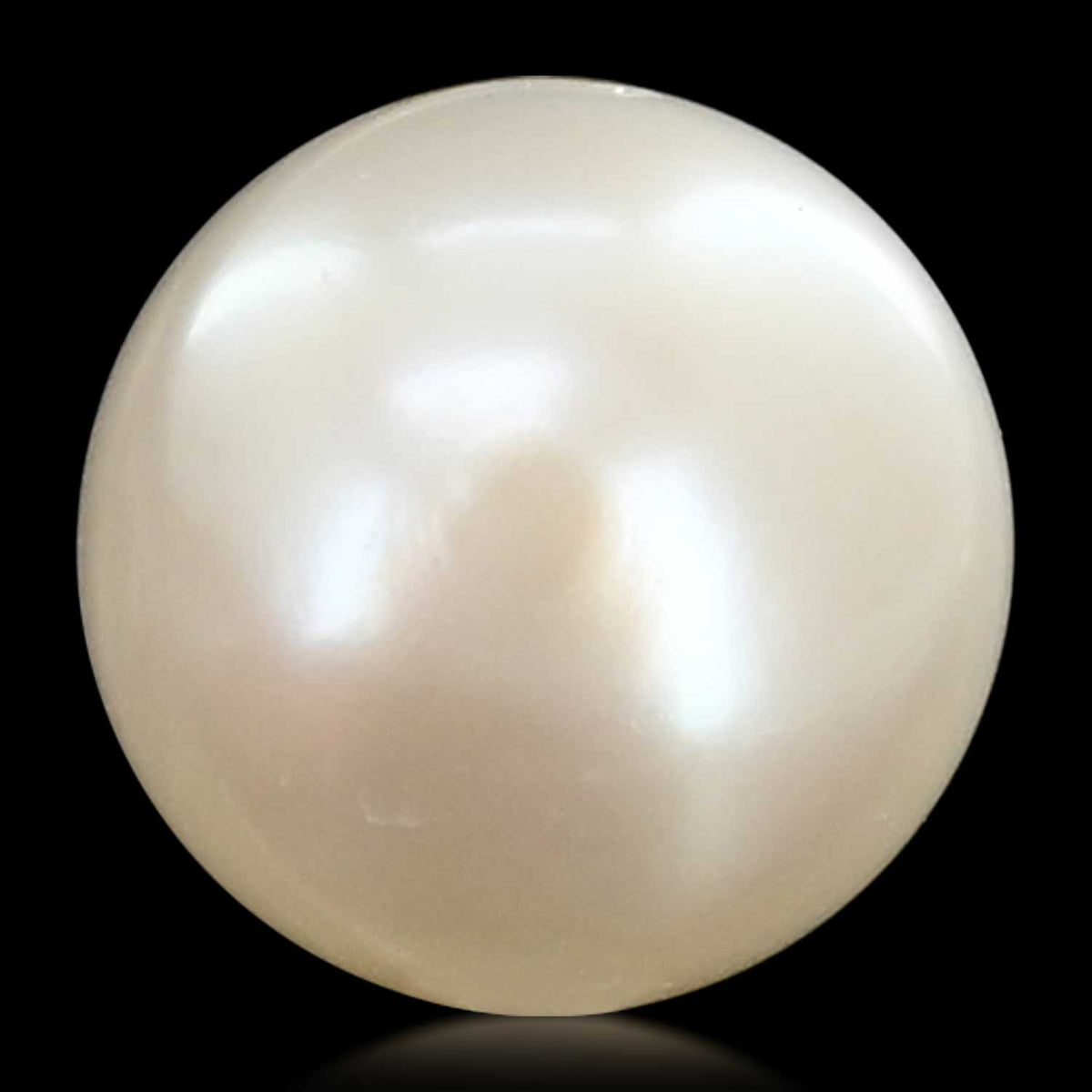 Fresh Water Pearl (Moti) 4.93 Carat