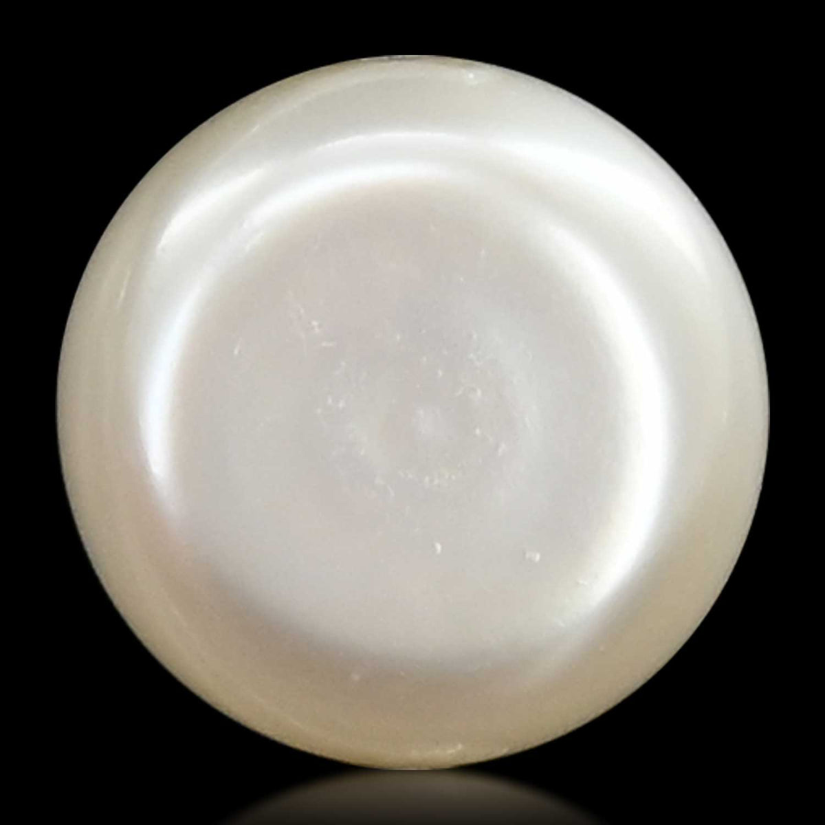 Fresh Water Pearl (Moti) 4.93 Carat