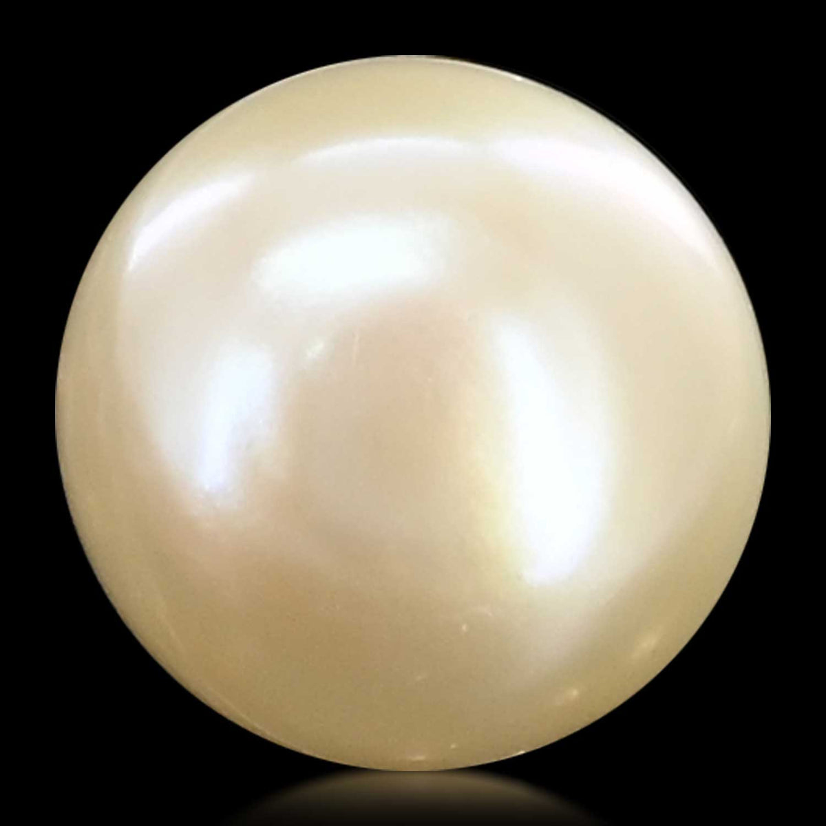 Fresh Water Pearl (Moti) 5.16 Carat