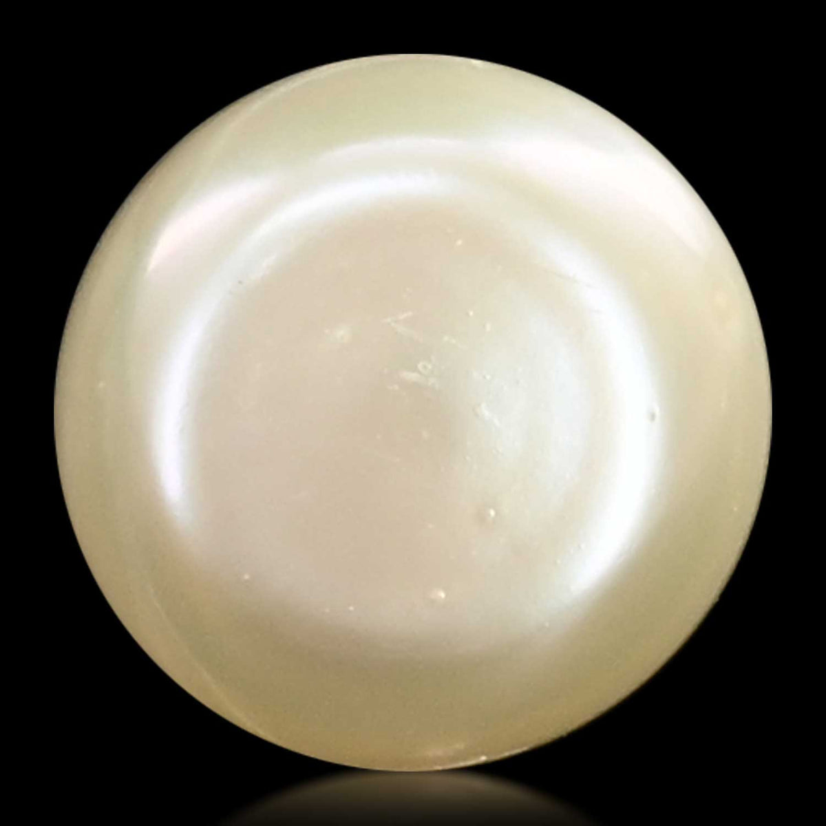 Fresh Water Pearl (Moti) 5.16 Carat