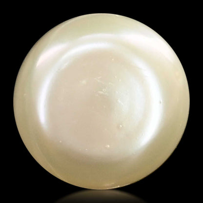 Fresh Water Pearl (Moti) 5.16 Carat