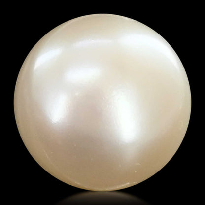 Fresh Water Pearl (Moti) 5.16 Carat