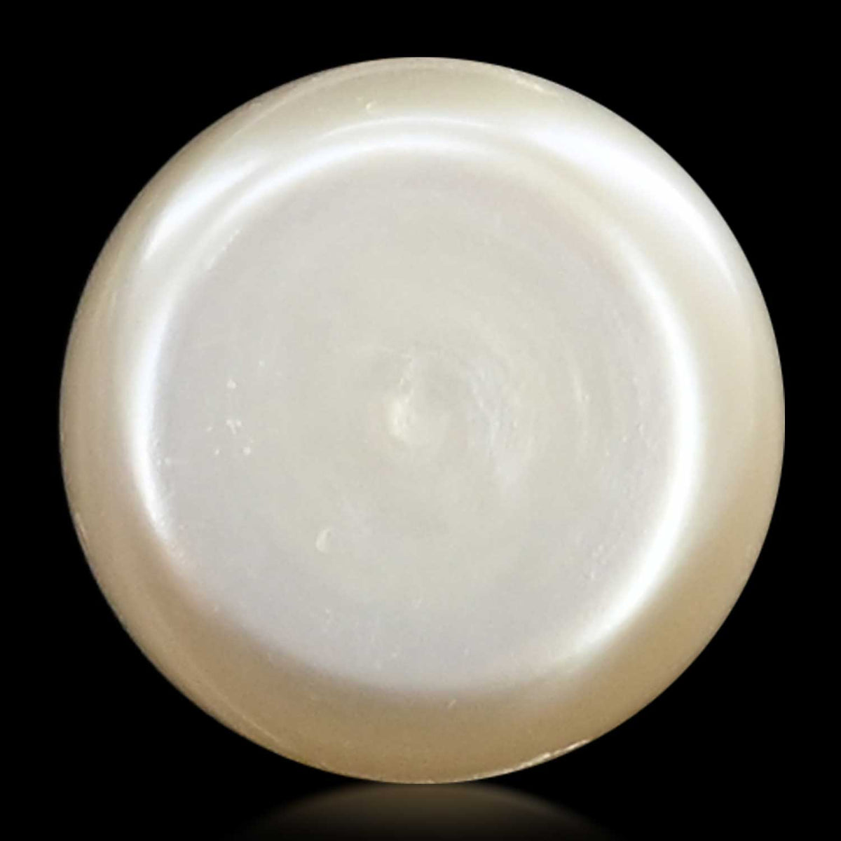 Fresh Water Pearl (Moti) 5.16 Carat