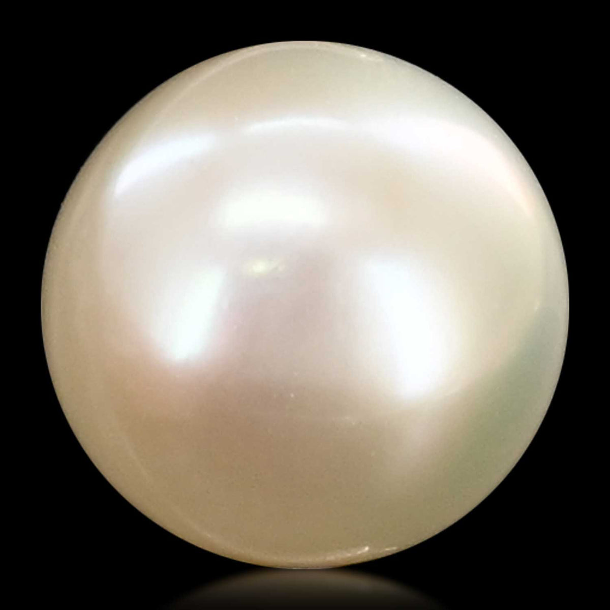 Fresh Water Pearl (Moti) 5.28 Carat