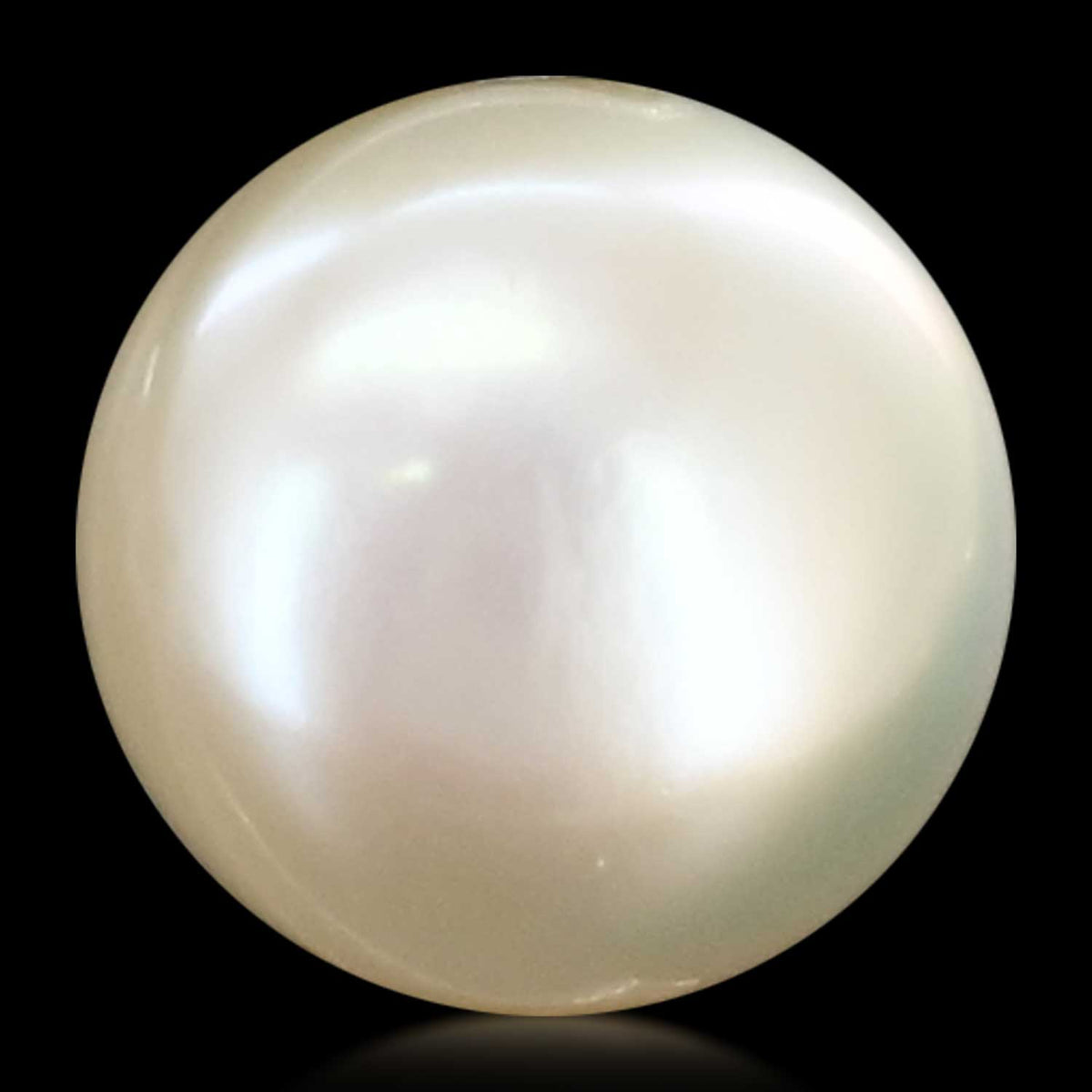 Fresh Water Pearl (Moti) 5.28 Carat