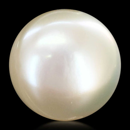 Fresh Water Pearl (Moti) 5.28 Carat
