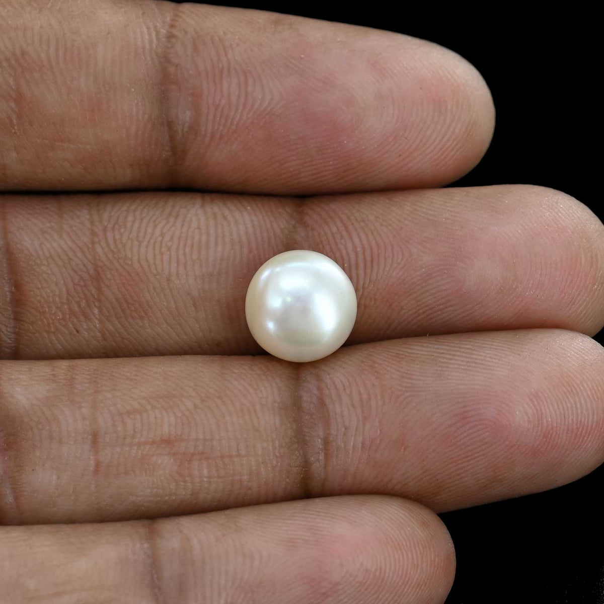 Fresh Water Pearl (Moti) 5.28 Carat