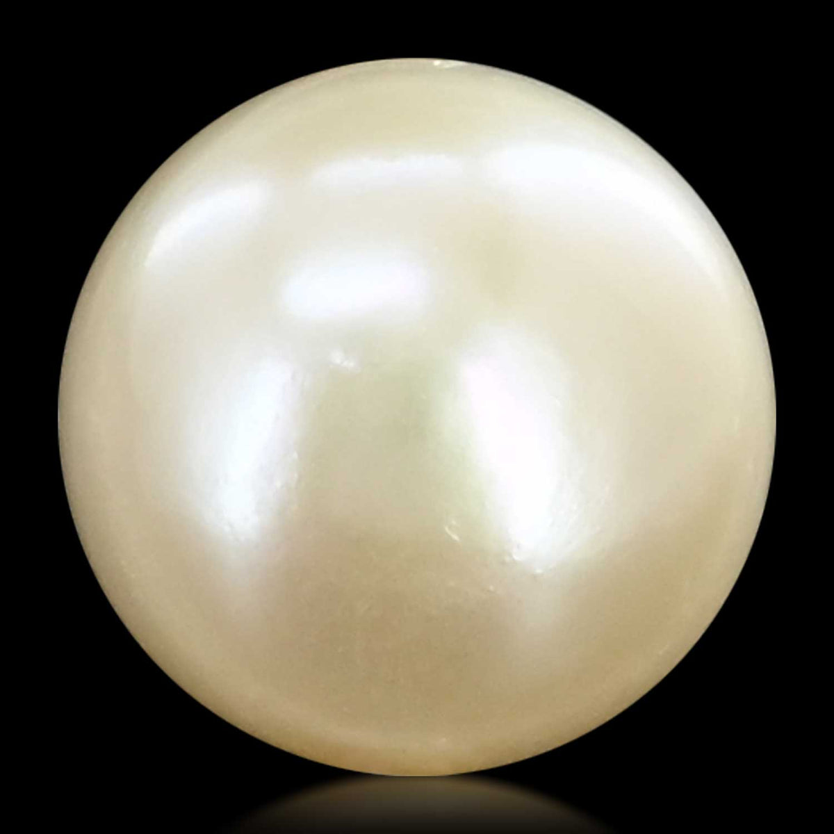 Fresh Water Pearl (Moti) 5.42 Carat