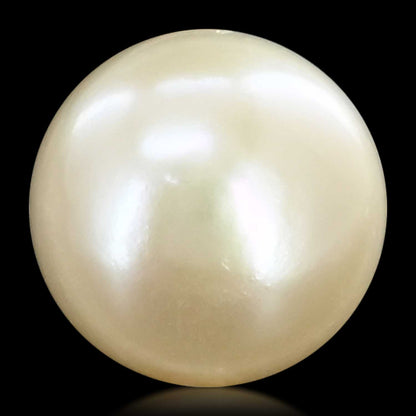 Fresh Water Pearl (Moti) 5.42 Carat