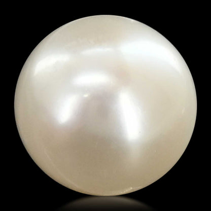 Fresh Water Pearl (Moti) 5.22 Carat