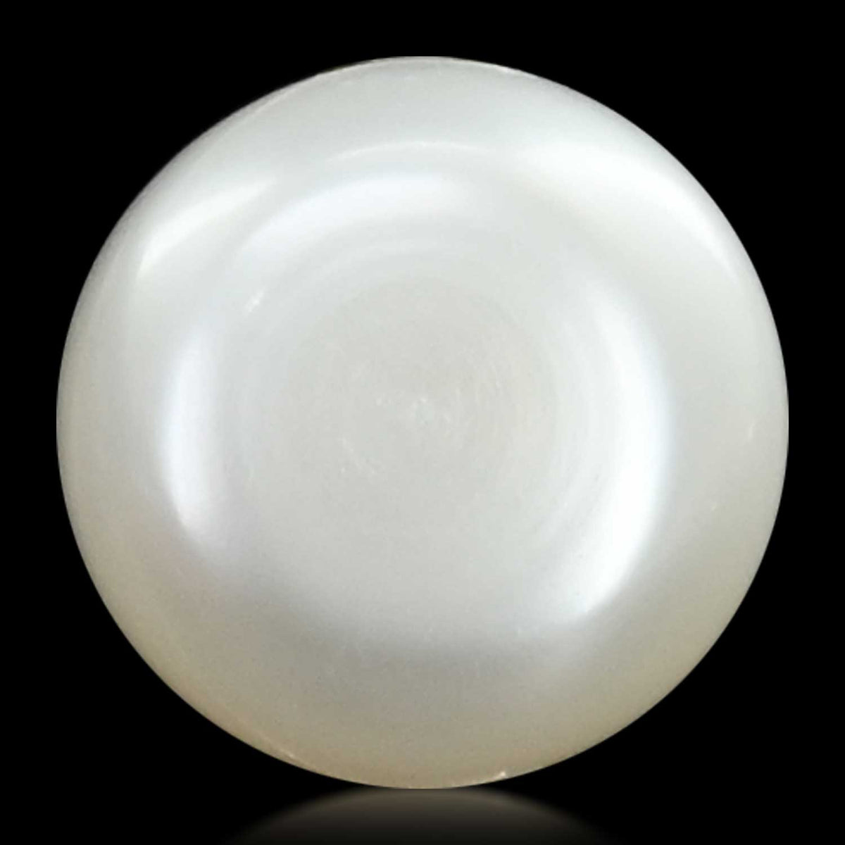 Fresh Water Pearl (Moti) 5.22 Carat