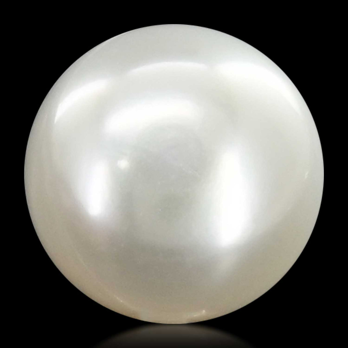 Fresh Water Pearl (Moti) 5.29 Carat