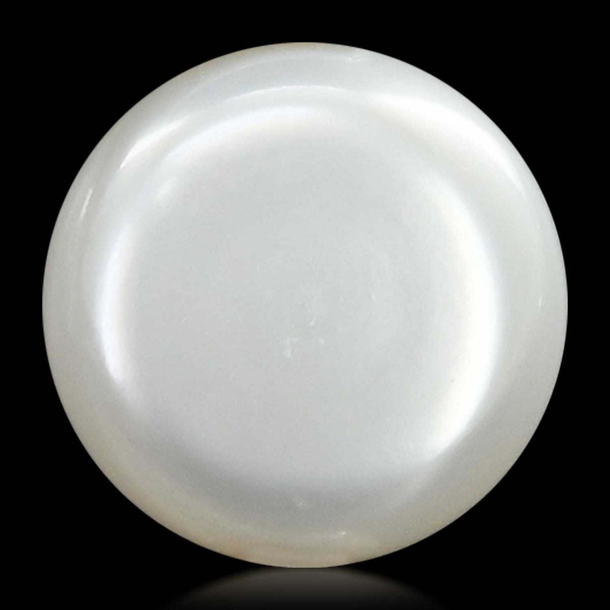 Fresh Water Pearl (Moti) 5.29 Carat